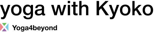 kyokojasper-en