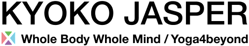 kyokojasper